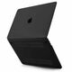 Tech-Protect torba SmartShell Macbook Pro 13 2016-2022 13", črna