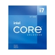 WEBHIDDENBRAND Intel/Core i7-12700KF/12-Core/3,60GHz/LGA1700