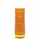 Dermacol Self Tan Lotion mleko za samoporjavitev 200 ml