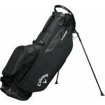Callaway Fairway C Black Golf torba Stand Bag