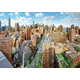 WEBHIDDENBRAND CHERRY PAZZI Puzzle Vanderbilt 2000 kosov