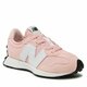New Balance Čevlji roza 30 EU 327