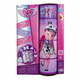 TM Toys CRY BABIES BFF lutka Dotty