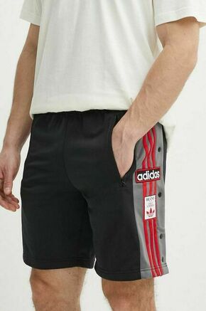 Kratke hlače adidas Originals moške