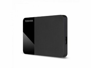 Toshiba HDTP320EK3AA zunanji disk