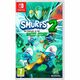 Microids The Smurfs 2: The Prisoner of the Green Stone igra (Nintendo Switch)