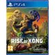 WEBHIDDENBRAND GameMill Entertainment Skull Island: Rise Of Kong igra (PS4)