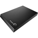 Seagate Expansion Portable zunanji disk, 2TB, SATA, SATA3, 2.5", USB 3.0