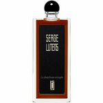 Serge Lutens Collection Noir La Dompteuse Encagée parfumska voda uniseks 50 ml
