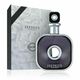 Armaf Infinity Silver parfumska voda uniseks 105 ml