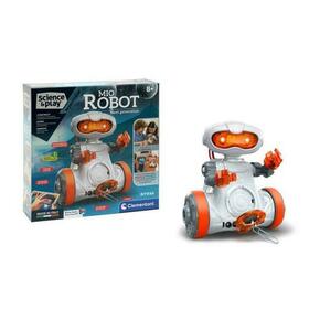 Robot Clementoni Mio 2.0