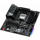 ASRock B650E Taichi Lite matična plošča, Socket AM5, AMD B650E, ATX/EATX
