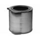 ELECTROLUX filter za čistilec zraka PA91-404GY &nbsp; CADR 400
