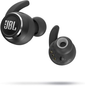 JBL Reflect Mini NC slušalke
