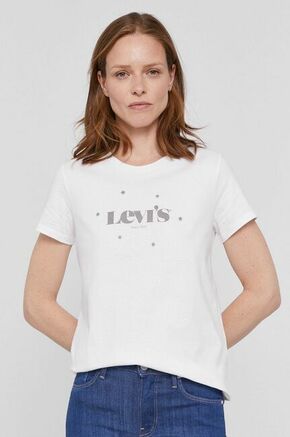 T-shirt Levi's ženski