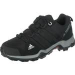 Adidas Čevlji treking čevlji 36 2/3 EU Terrex AX2R K