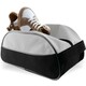 Torba Fit 51920