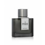 Rue Broca Pride Intense parfumska voda za moške 100 ml