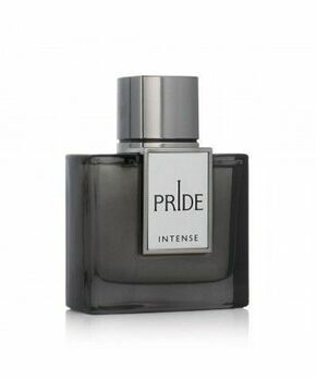 Rue Broca Pride Intense parfumska voda za moške 100 ml