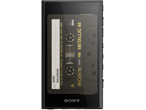 Sony NWA-306B