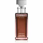 Calvin Klein Eternity Amber Essence parfum za ženske 30 ml