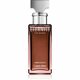 Calvin Klein Eternity Amber Essence parfum za ženske 30 ml