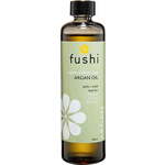 Fushi Arganovo olje - 100 ml