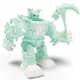 Schleich 42546 Eldrador Mini Creatures Leden Robot