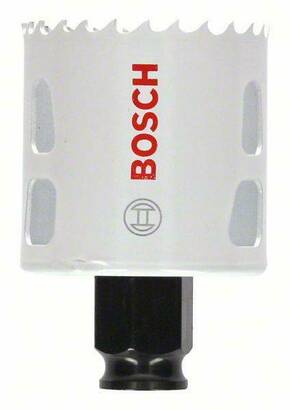Bosch 48-mm Progressor for Wood&amp;Metal