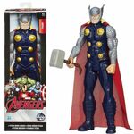 MARVEL Avengers Thor 30 cm Figura