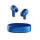 Urbanista Seoul Blue slušalke, bluetooth/brezžične, modra/vijolična, mikrofon