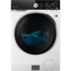 Electrolux PerfectCare EW9W161BC pralni stroj 10 kg/6 kg, 870x600x630