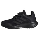 Adidas Čevlji črna 38 EU Tensaur Run 2.0 Cf