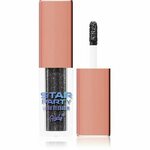 Rude Cosmetics Star Party bleščeča tekoča senčila za oči odtenek Zodiac Dreams 3.5 g