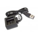 Polnilni kabel USB za FitBit Blaze