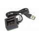 Polnilni kabel USB za FitBit Blaze