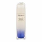 Shiseido Vital Perfection Liftdefine Radiance Serum serum za obraz za vse tipe kože 80 ml za ženske