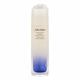 Shiseido Vital Perfection Liftdefine Radiance Serum serum za obraz za vse tipe kože 80 ml za ženske