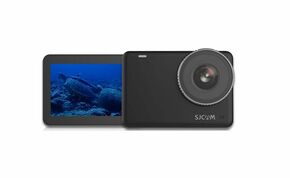 SJCAM SJ10 Series Pro kamera