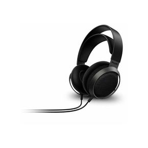 Philips X3/00 slušalke