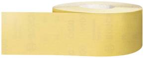 BOSCH Professional zvitek brusnega papirja za ročno brušenje EXPERT C470