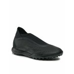 Adidas Čevlji črna 40 EU Predator Accuracy.3 Laceless