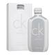 Calvin Klein CK One Essence 200 ml parfum unisex