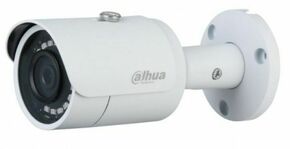Dahua video kamera za nadzor IPC-HFW1230S-0360