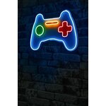 PLAY STATION GAMING CONTR WALLXPERT