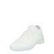 Adidas Čevlji bela 44 2/3 EU X Crazyfast 3 In