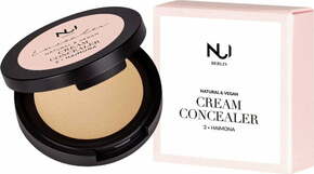 "NUI Cosmetics Natural Concealer - 2 HAIMONA"
