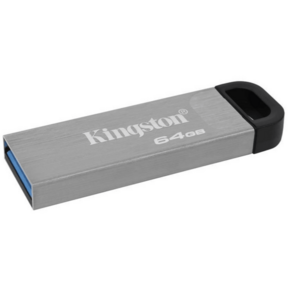 USB ključ Kingston 64GB DT Kyson