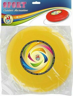 Androni Metalni disk - premer 23 cm