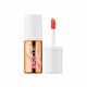 Benefit Chachatint Lip & Cheek tekoča šminka in rdečilo 6 ml odtenek Mango za ženske